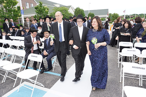 DeganiWedding-E036