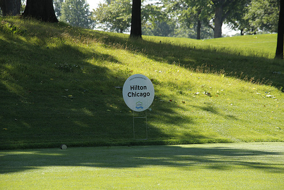 ChooseChicagoGolf-A09