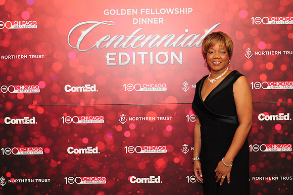 UrbanLeagueGala2016-A028