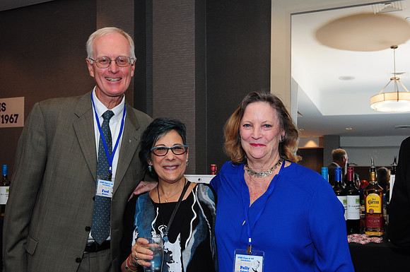 ETHS50yrsReUnion-B099