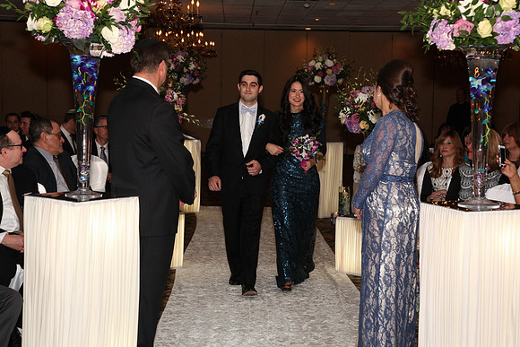 FriedmanWedding-F117