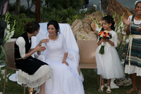 OdayaAdamWedding-A05