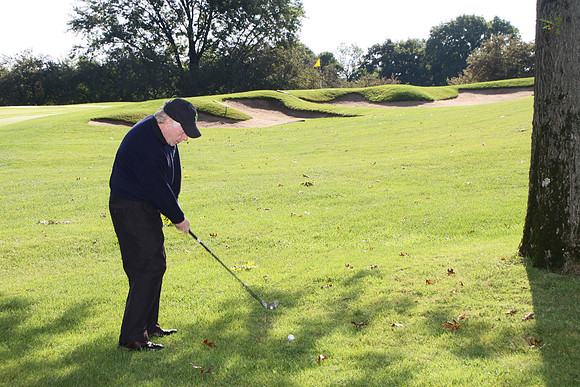 LittleCity46thGolf-A082