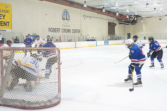 RCCSHockey-I031