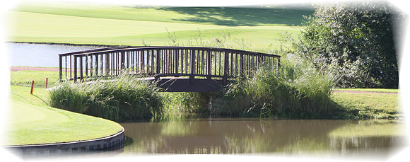 LittleCity46thGolf-B055