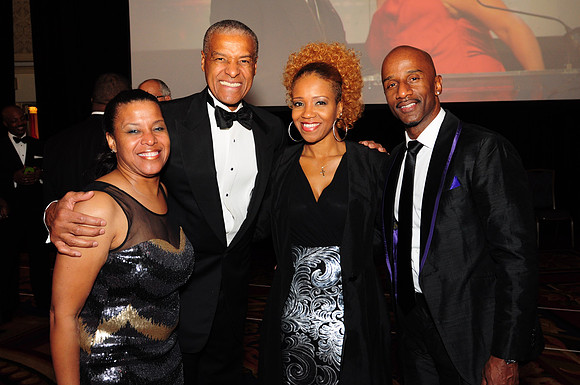 UrbanLeagueGala2016-A009