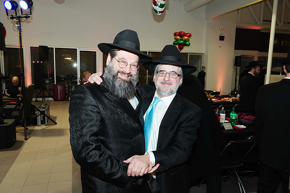 CCKReception-B18