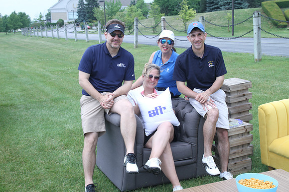 MPIGolf2016-A35