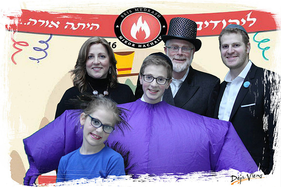 PurimMikorHaChaim SP04