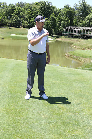 PNCGolfColumbus-B045