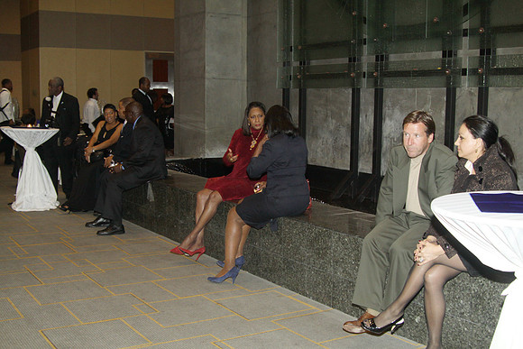 ChathamGala2011-B006