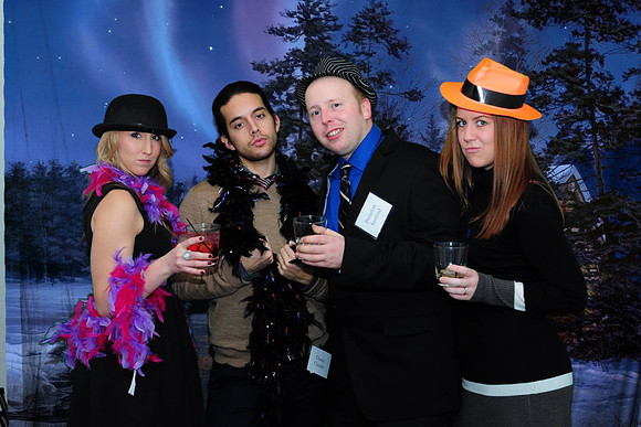 FayServicingHP2015-B342
