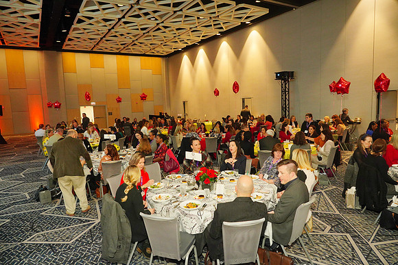 MPISignatureLuncheon-A071