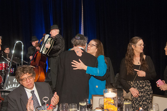 ChederLBanquet36-D82