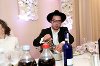 ShkolnikovWedding-I08