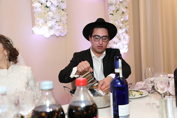 ShkolnikovWedding-I08