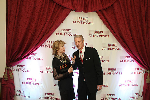 EbertLaunchParty-B34