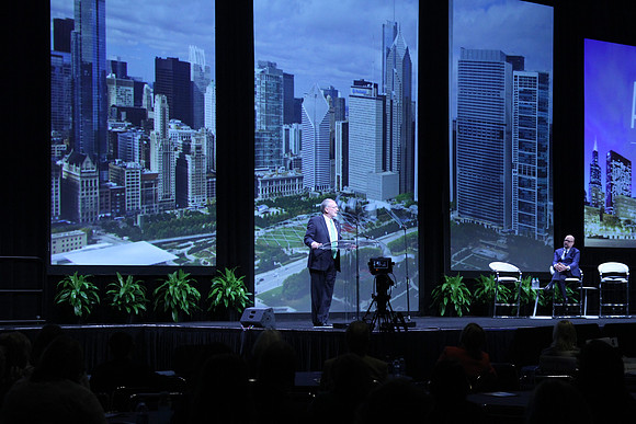 ChooseChicagoAnnualMeeting-A26