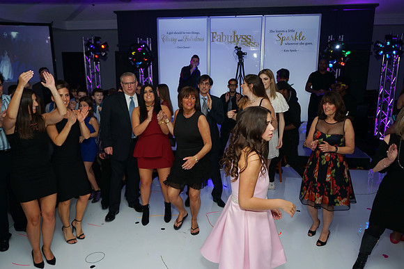 AlyssaBBatMitzvah-B43