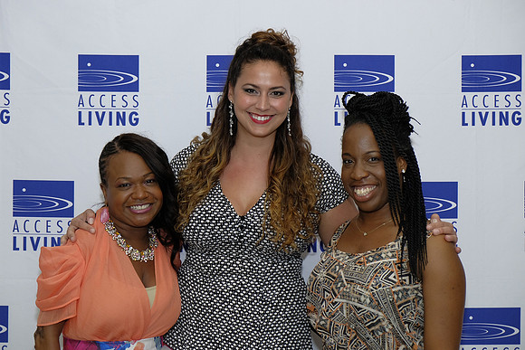 AccessLivingGala16-A22