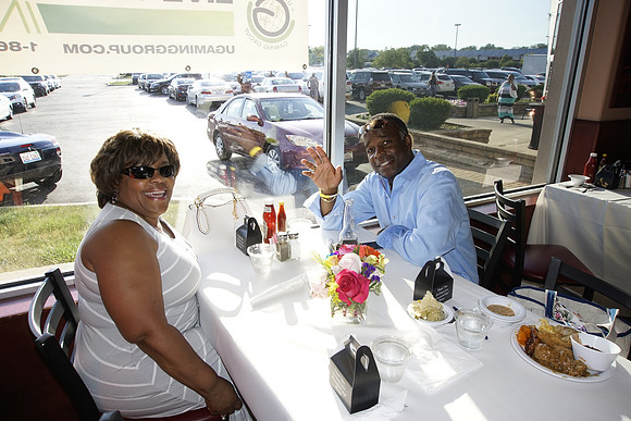 DonnaLeak50thBDay-B048