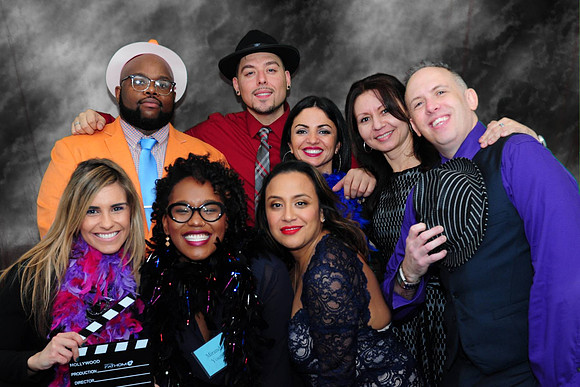 FayServicingHP2015-B478