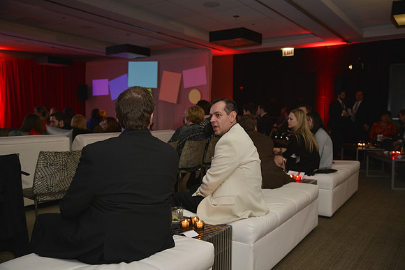 NICEAwards2014-C032