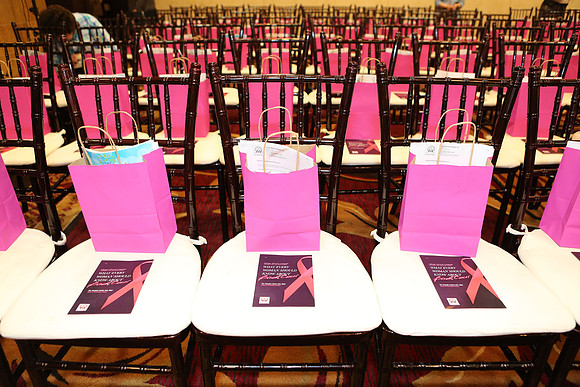 CMCBreastCancerLecture-A02