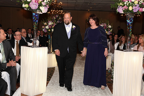 FriedmanWedding-F041