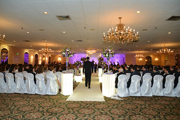 FriedmanWedding-F050