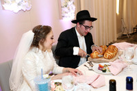 ShkolnikovWedding-I11