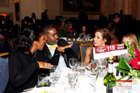 UrbanLeagueGala2016-B016