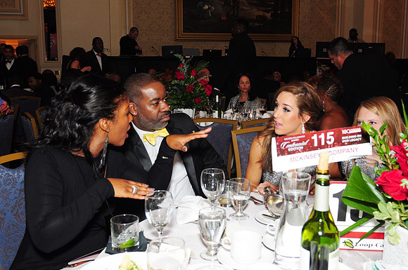 UrbanLeagueGala2016-B016