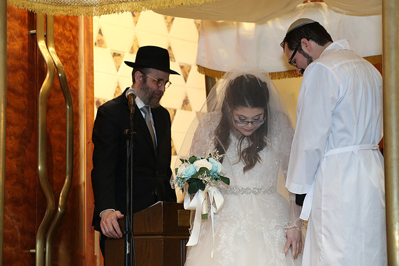 SchwarczWedding-F044
