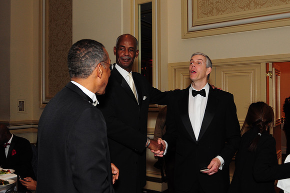 UrbanLeagueGala2016-B029