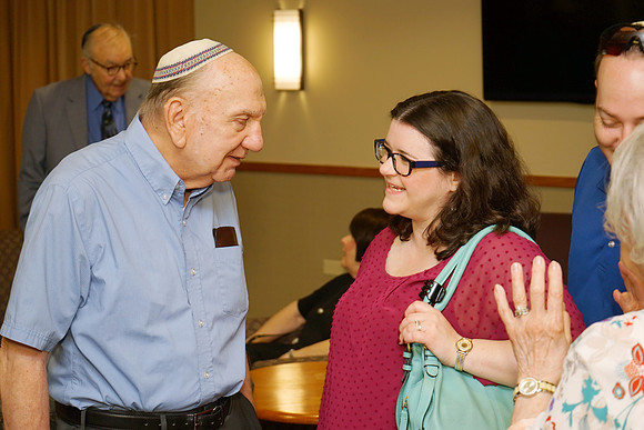 JuliaBatMitzvah-C15