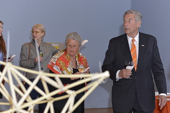 DutchConsulateKingsDay-B034