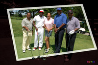 0-AAD Golf Sp11