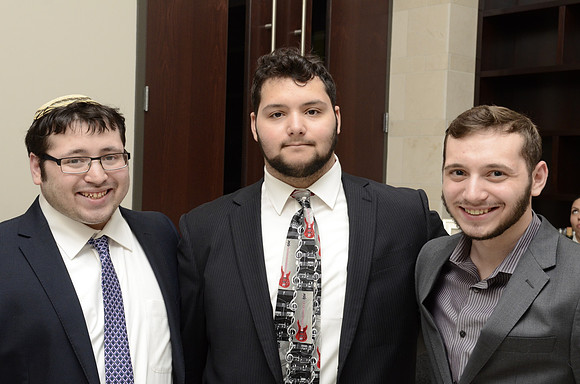 YachadBanquet-C001