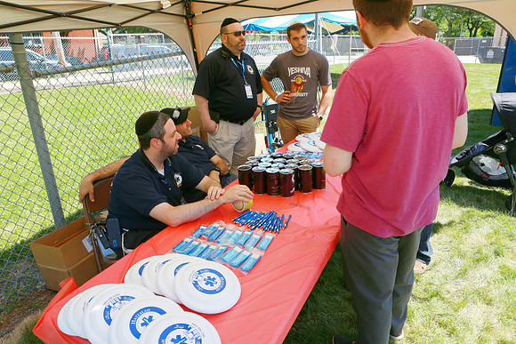 Refuah311HealthFair-C11
