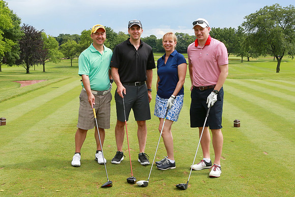 PNCGolfWestmoreland-B45