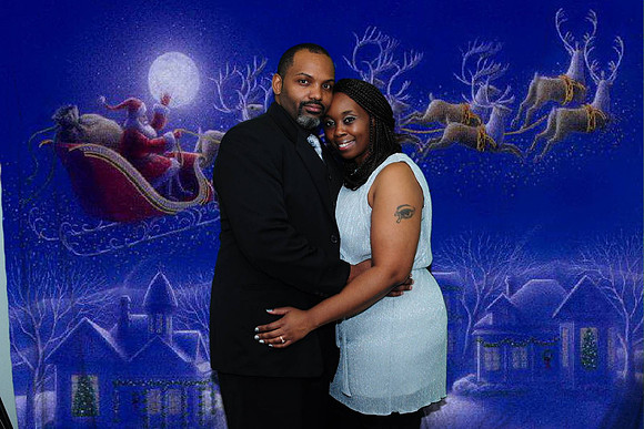 FayServicingHP2015-B421
