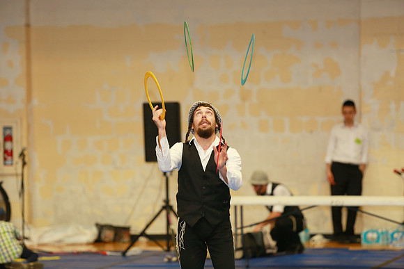 PircheiBanquet-B056