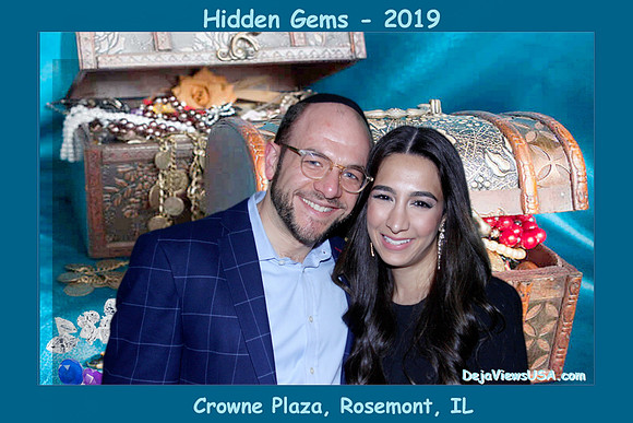 HiddenGems-G097