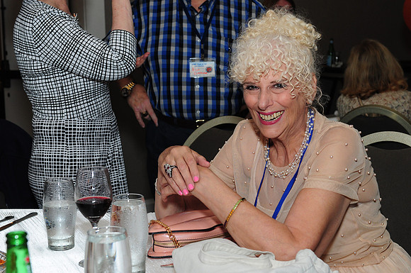 ETHS50yrsReUnion-B232