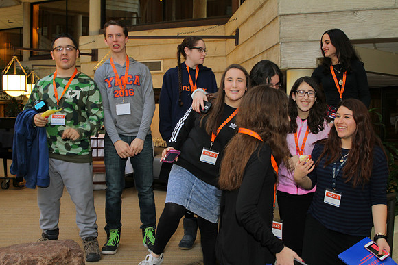 YachadFamilyShabbaton-A55