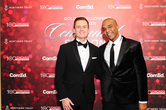 UrbanLeagueGala2016-A132