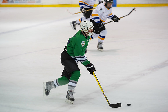 RCCSHockey-E059