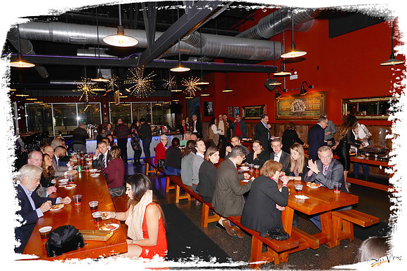 RotaryHolidayParty SP05