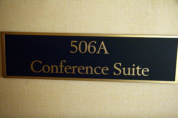 USCellular2010Summit-C21